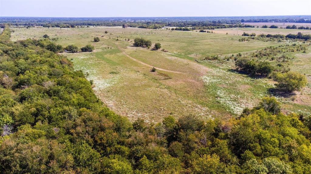 0001 Fm 198 Ns Property Photo 24
