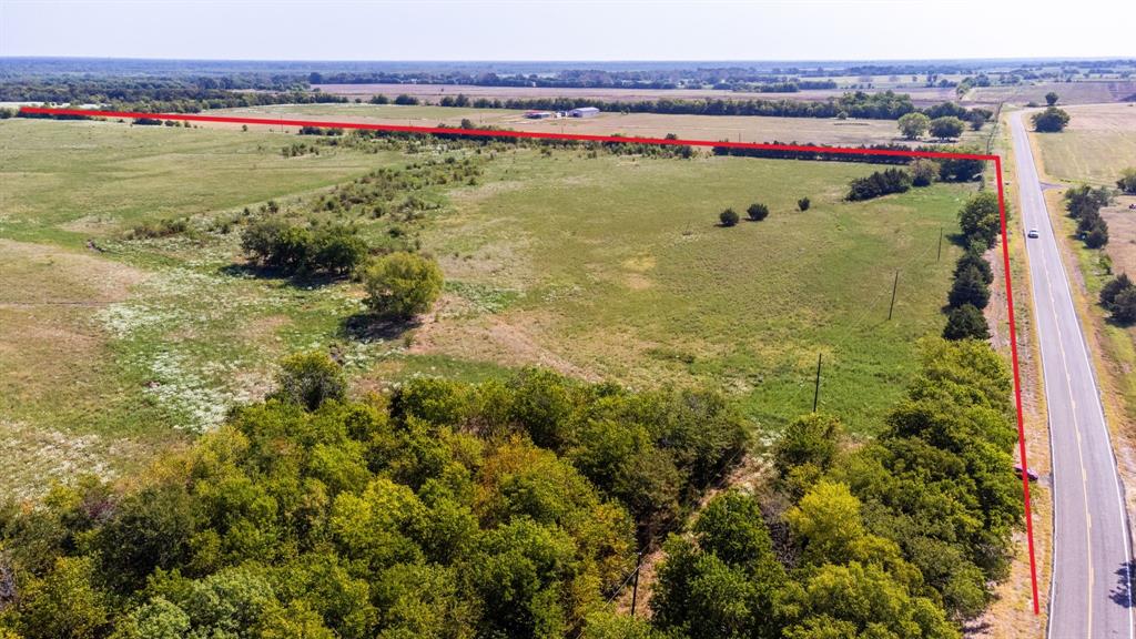 0001 Fm 198 Ns Property Photo 25