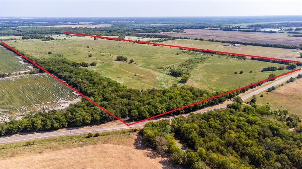 0001 Fm 198 Ns Property Photo 26