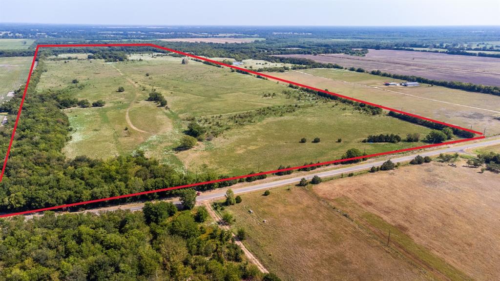 0001 Fm 198 Ns Property Photo 27