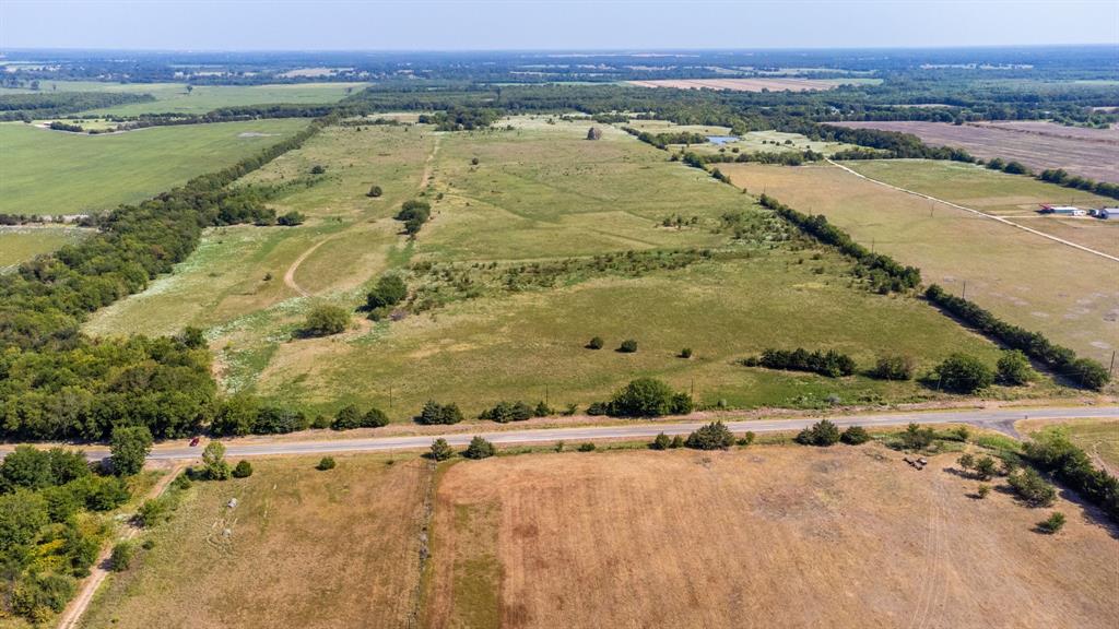 0001 Fm 198 Ns Property Photo 28