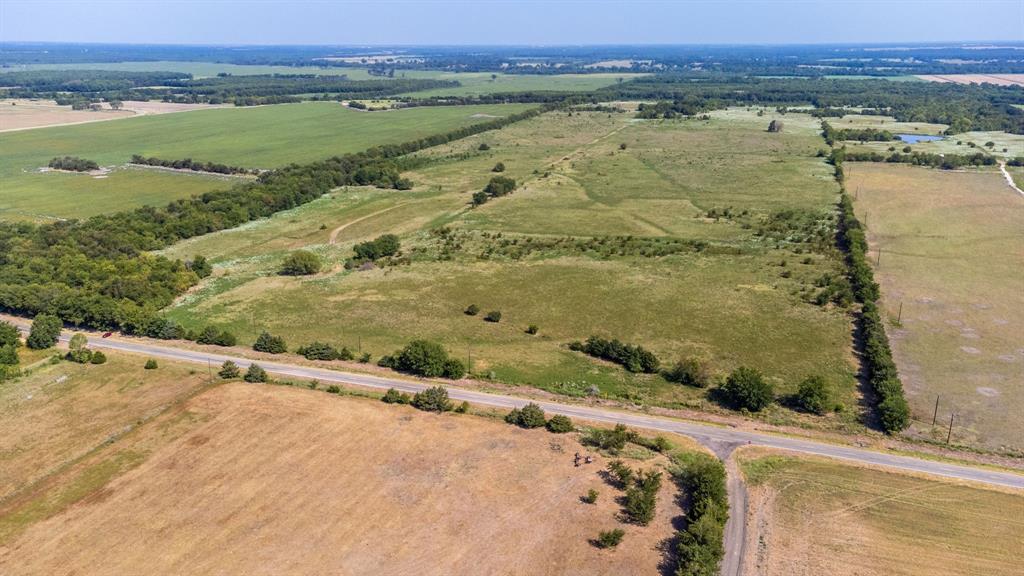 0001 Fm 198 Ns Property Photo 29