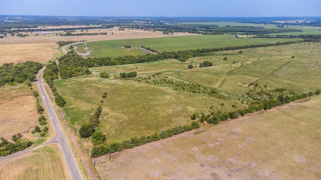 0001 Fm 198 Ns Property Photo 30