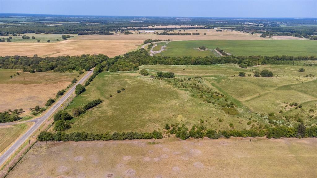 0001 Fm 198 Ns Property Photo 31