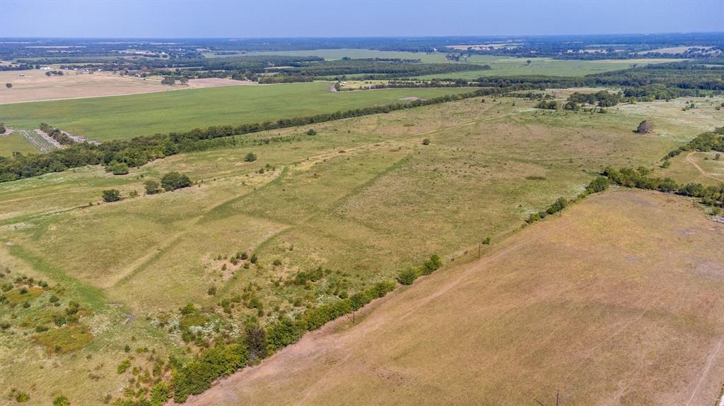 0001 Fm 198 Ns Property Photo 32