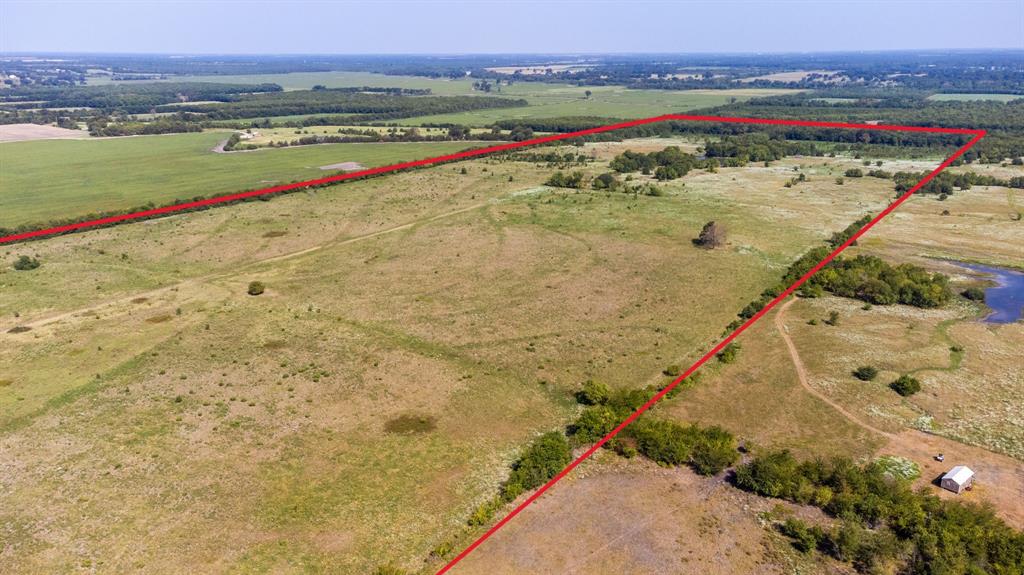 0001 Fm 198 Ns Property Photo 33