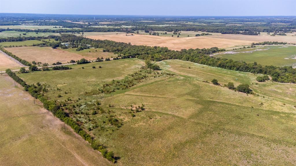 0001 Fm 198 Ns Property Photo 34