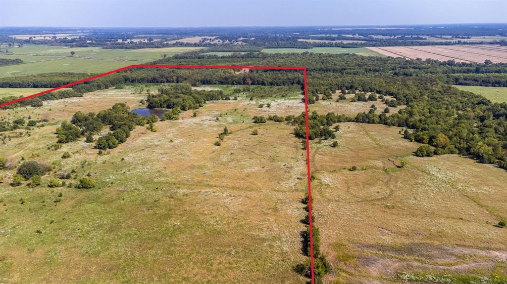 0001 Fm 198 Ns Property Photo 35