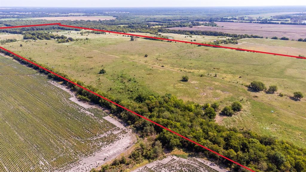 0001 Fm 198 Ns Property Photo 36