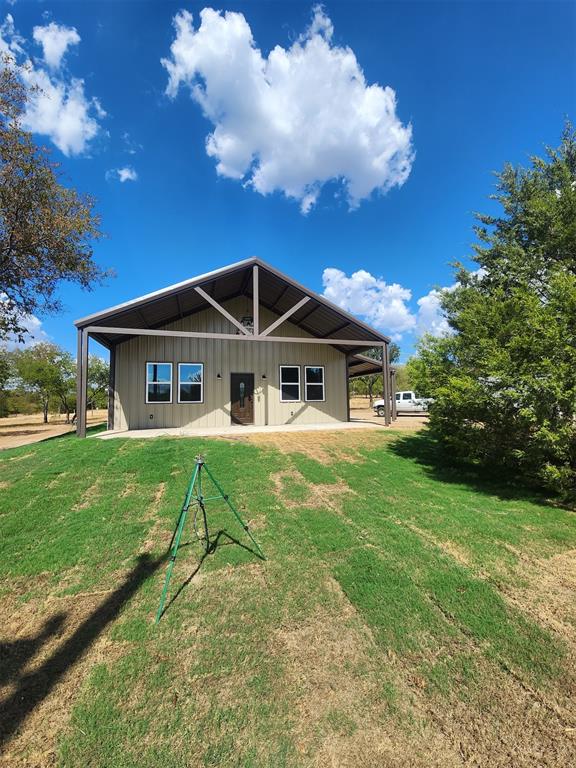119 Valley Ridge Court Property Photo 2