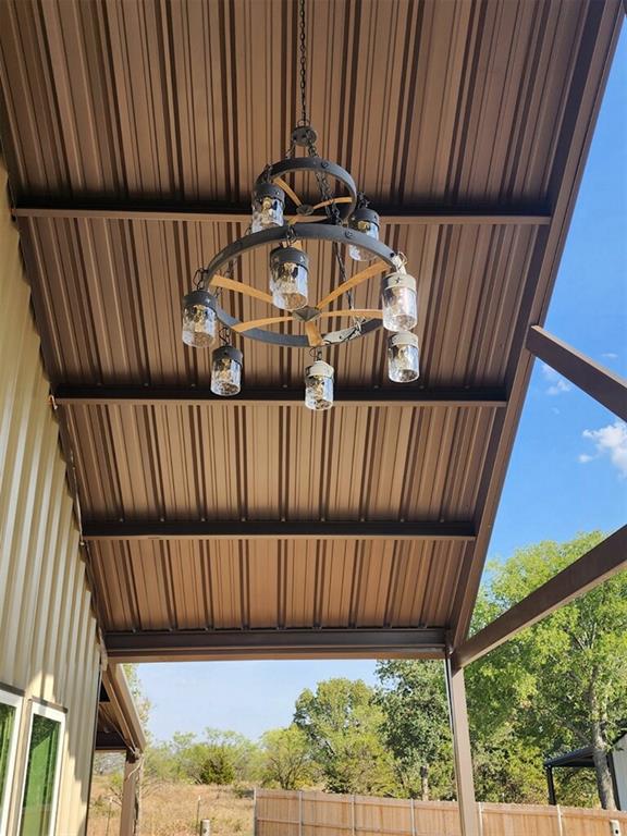 119 Valley Ridge Court Property Photo 4
