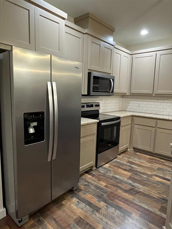 119 Valley Ridge Court Property Photo 7