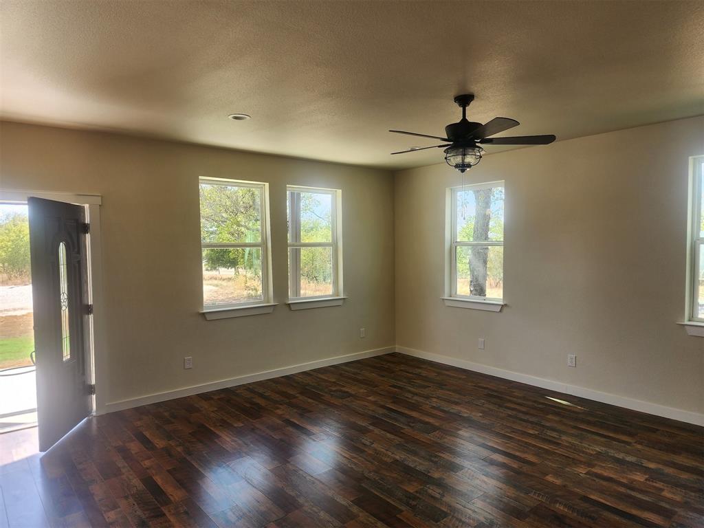 119 Valley Ridge Court Property Photo 8