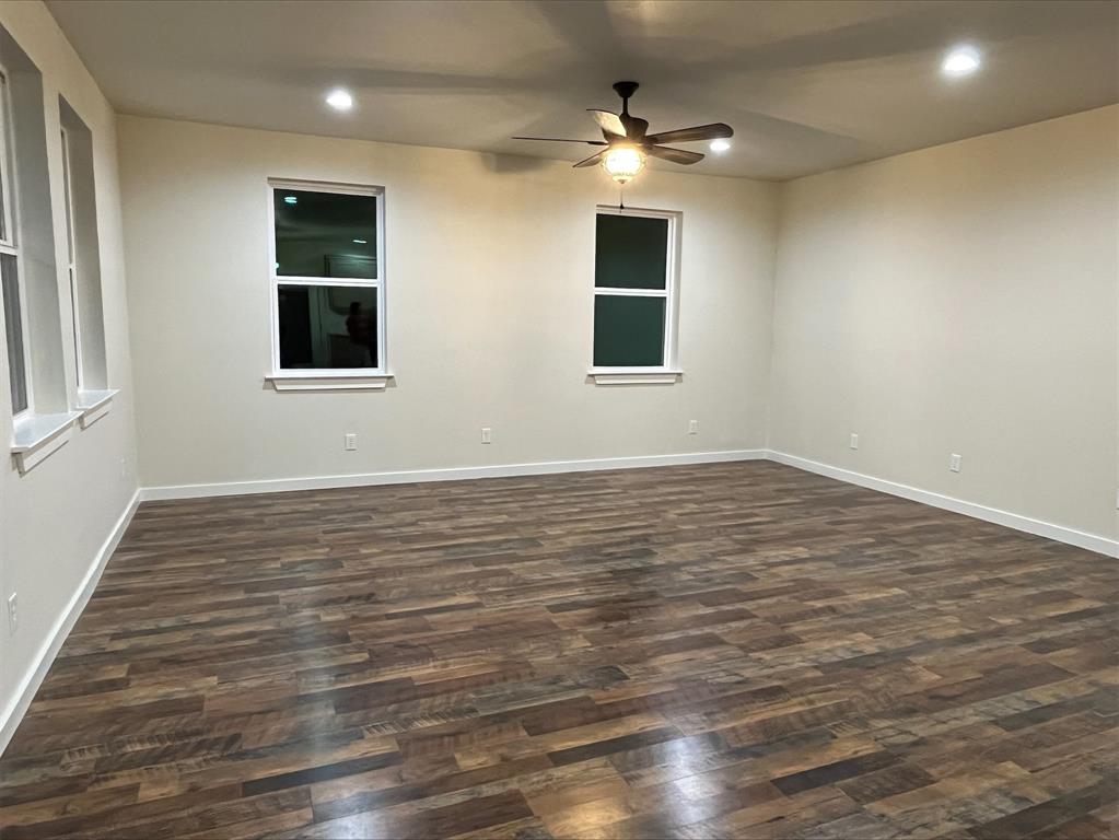 119 Valley Ridge Court Property Photo 9