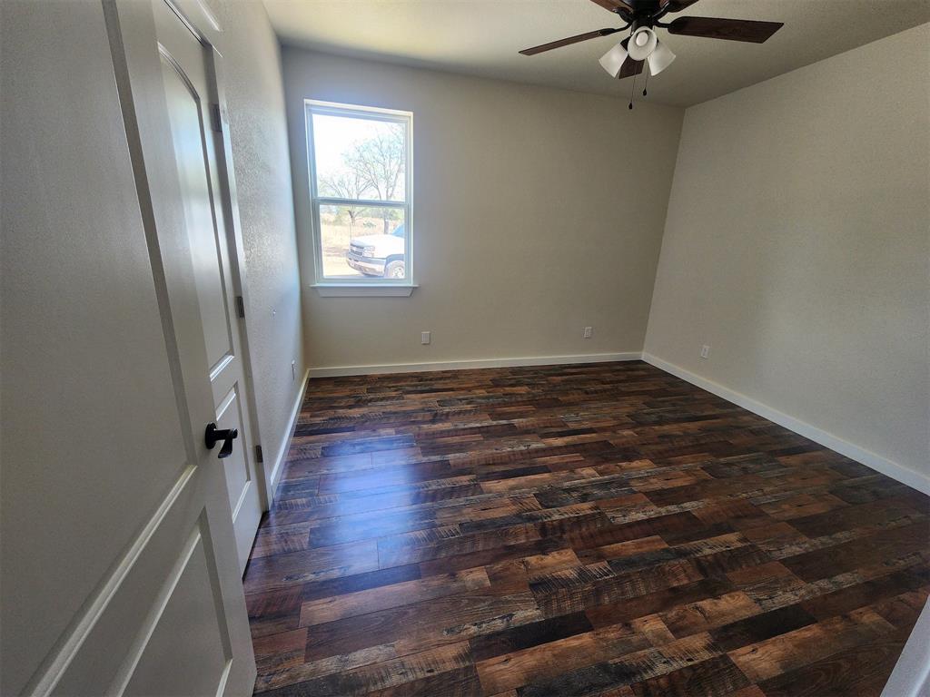 119 Valley Ridge Court Property Photo 10