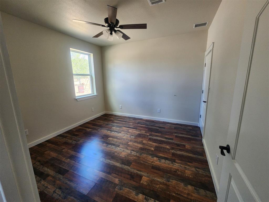 119 Valley Ridge Court Property Photo 12