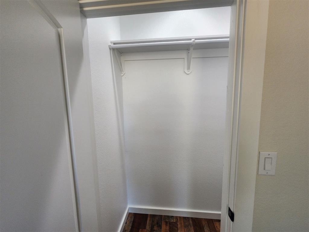 119 Valley Ridge Court Property Photo 13