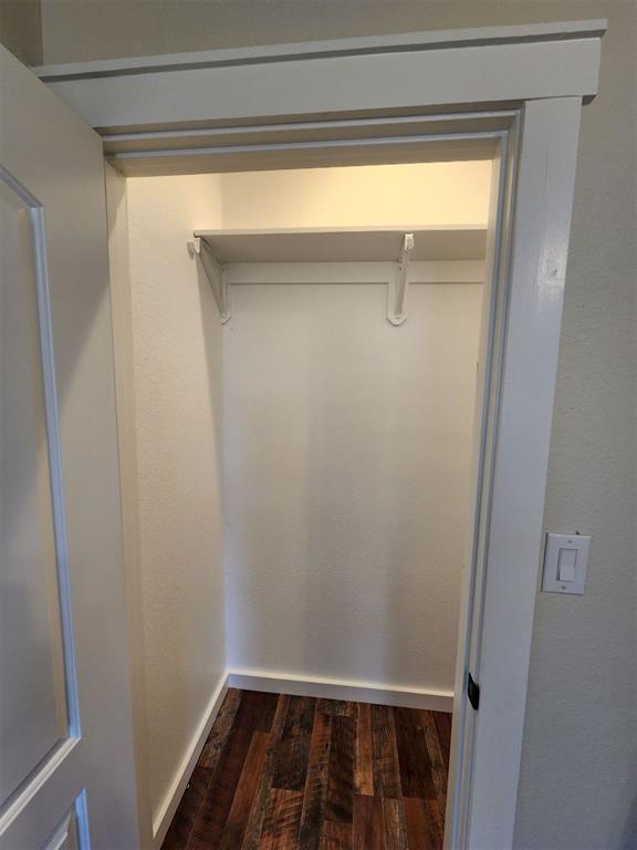 119 Valley Ridge Court Property Photo 14