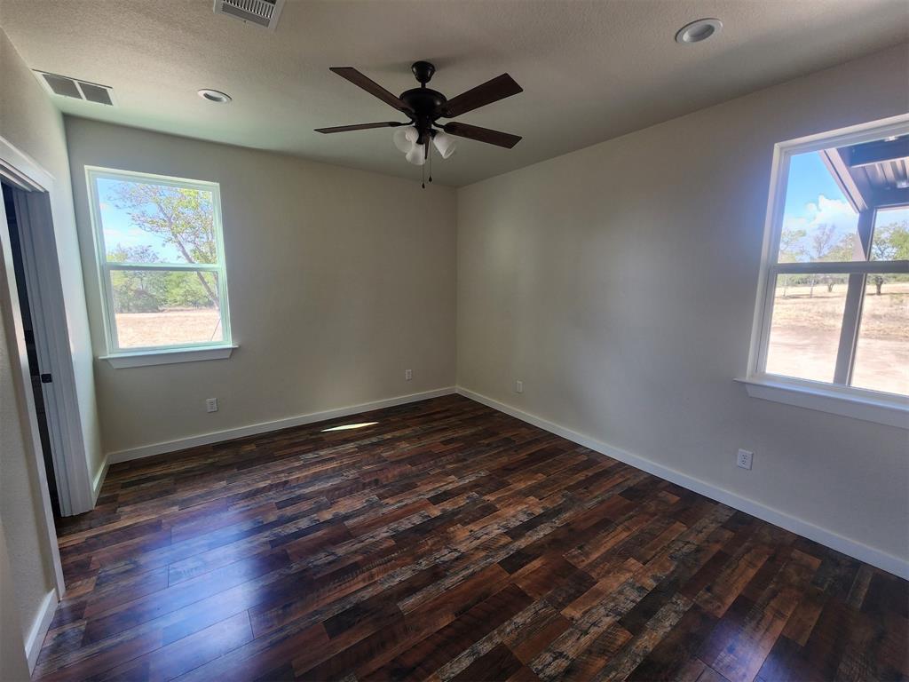 119 Valley Ridge Court Property Photo 15