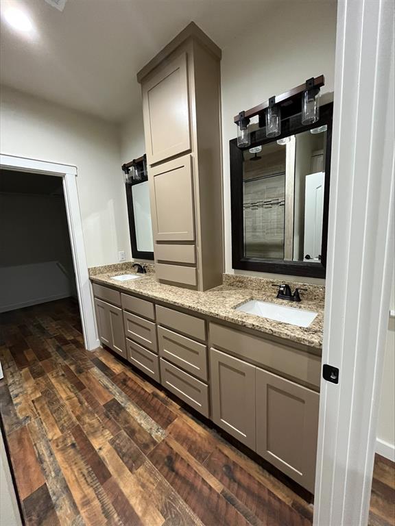 119 Valley Ridge Court Property Photo 16