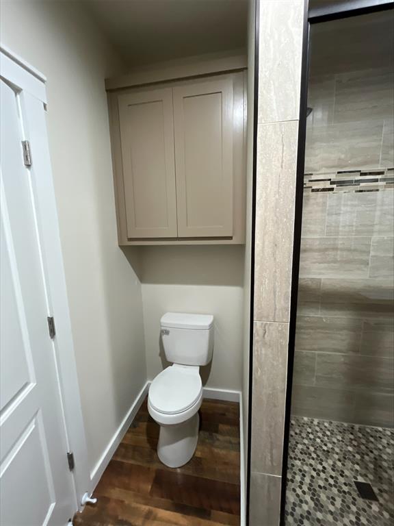 119 Valley Ridge Court Property Photo 18