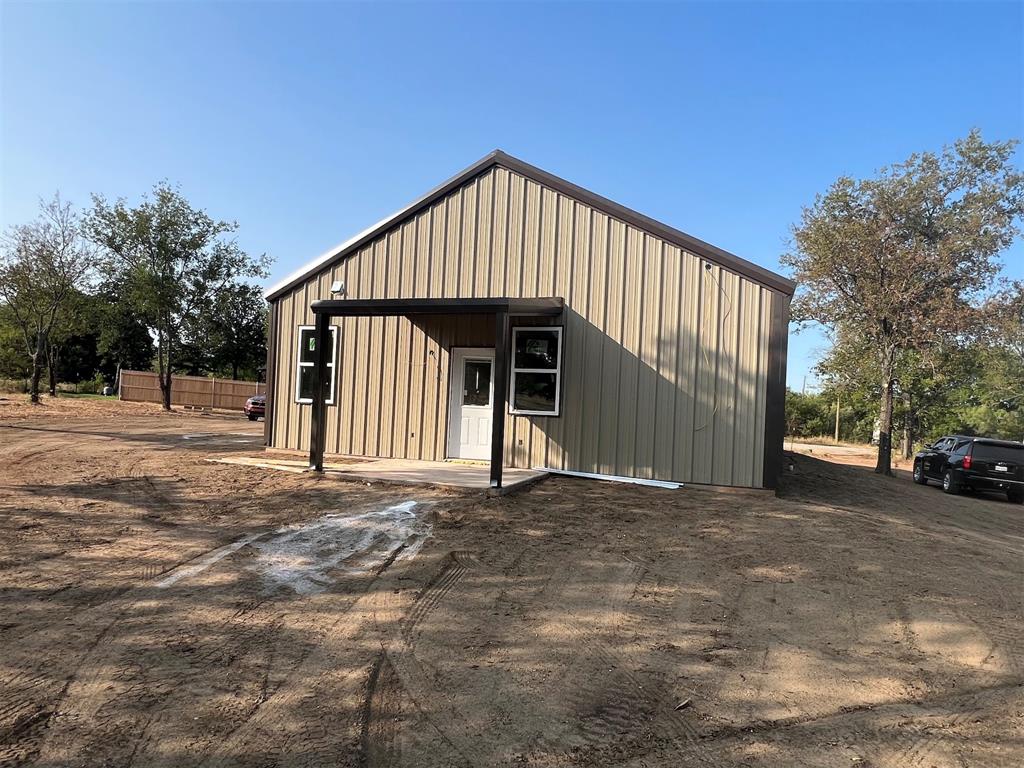 119 Valley Ridge Court Property Photo 20
