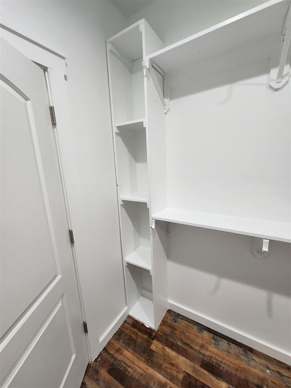 119 Valley Ridge Court Property Photo 22