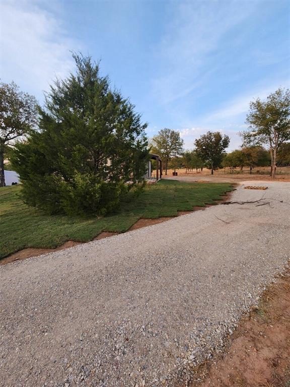 119 Valley Ridge Court Property Photo 28
