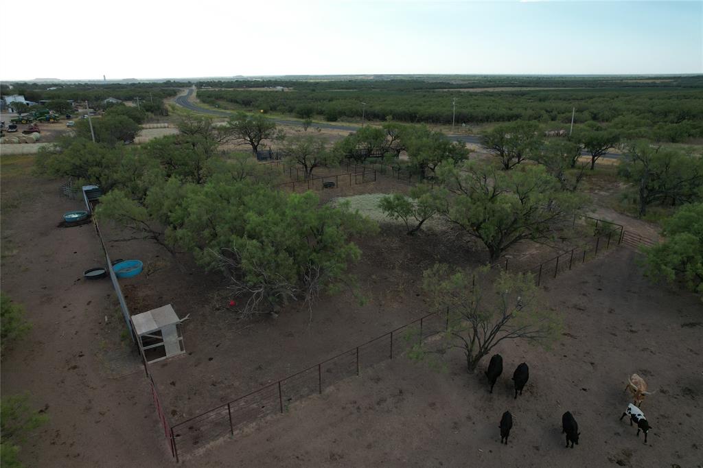 76+/- Ac Hwy 6 Property Photo 1