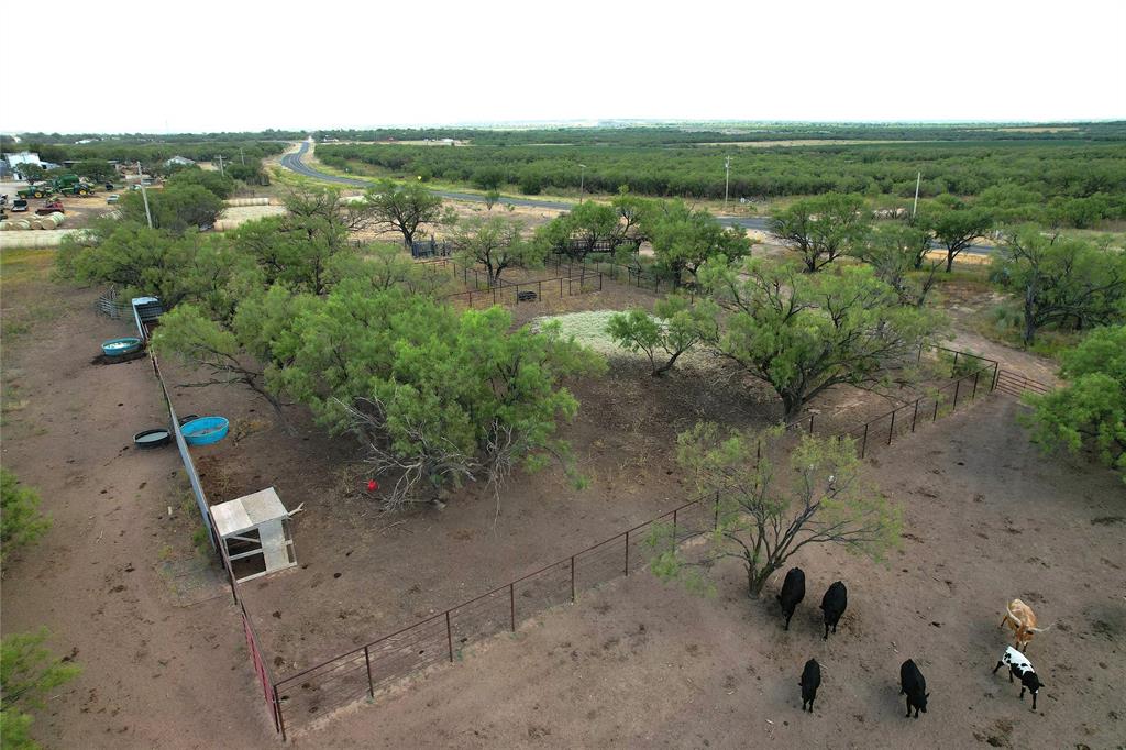 76+/- Ac Hwy 6 Property Photo 1