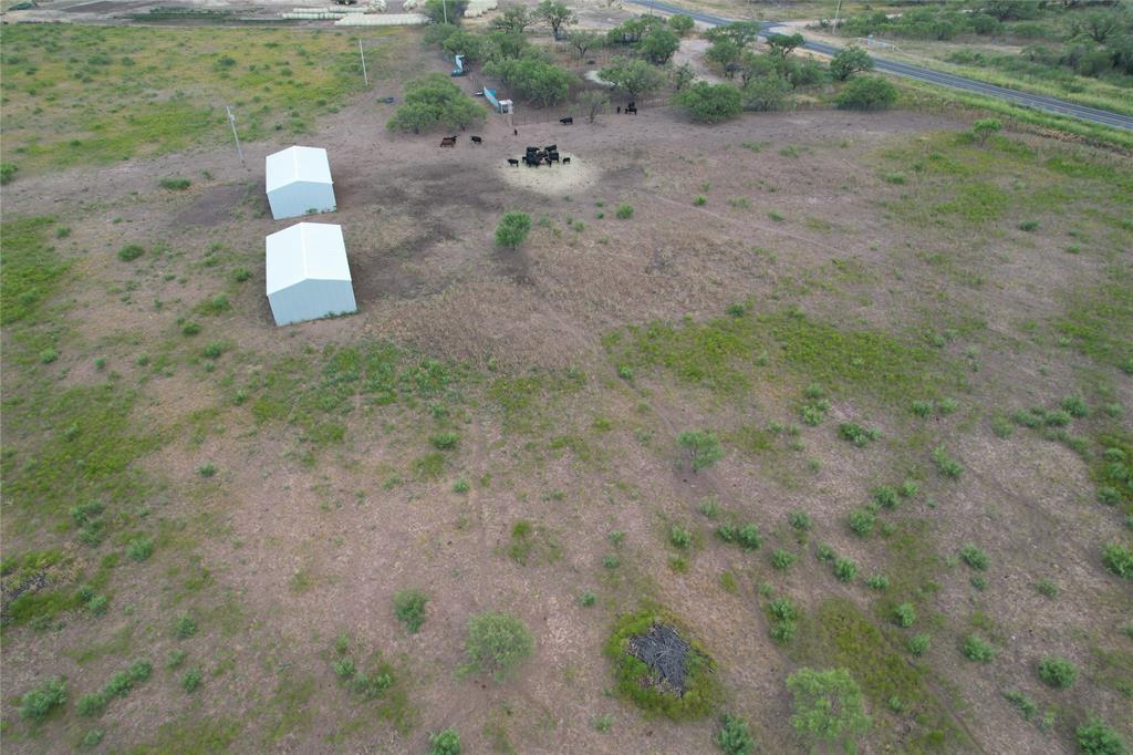 76+/- Ac Hwy 6 Property Photo 3