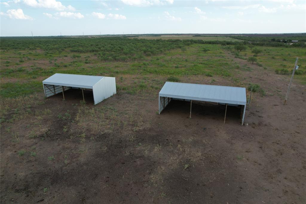 76+/- Ac Hwy 6 Property Photo 4