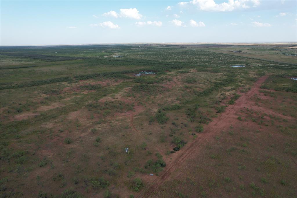 76+/- Ac Hwy 6 Property Photo 5