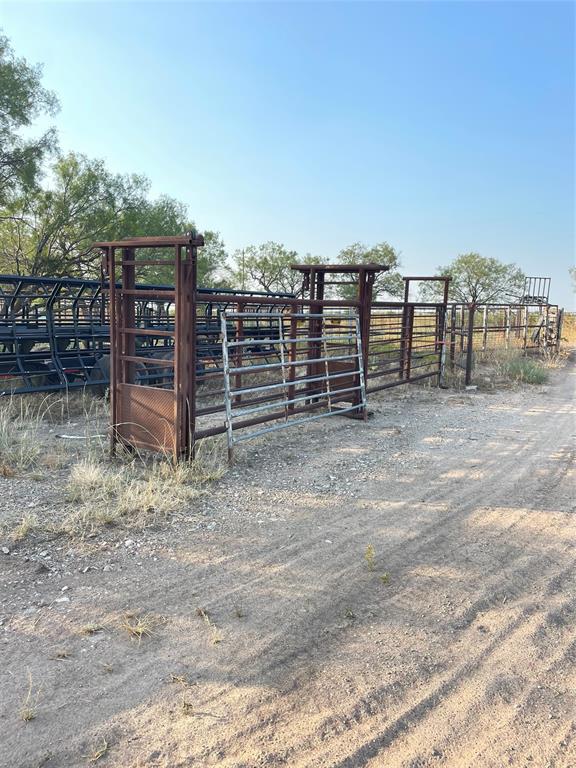 76+/- Ac Hwy 6 Property Photo 6