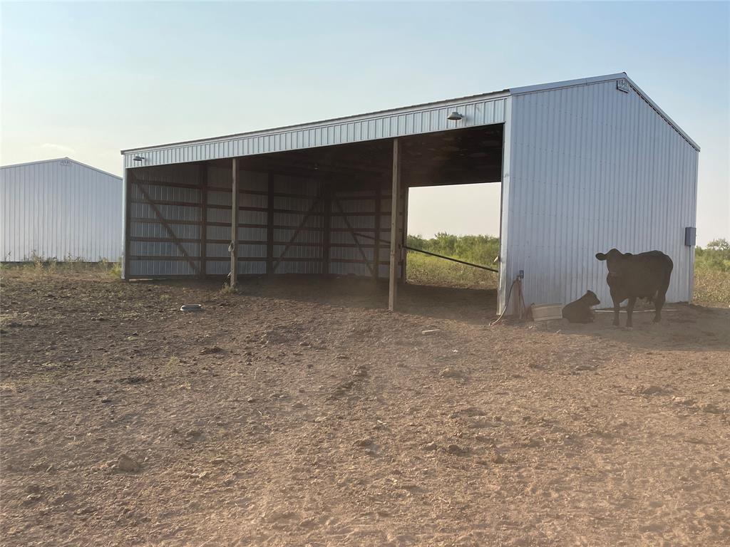 76+/- Ac Hwy 6 Property Photo 7