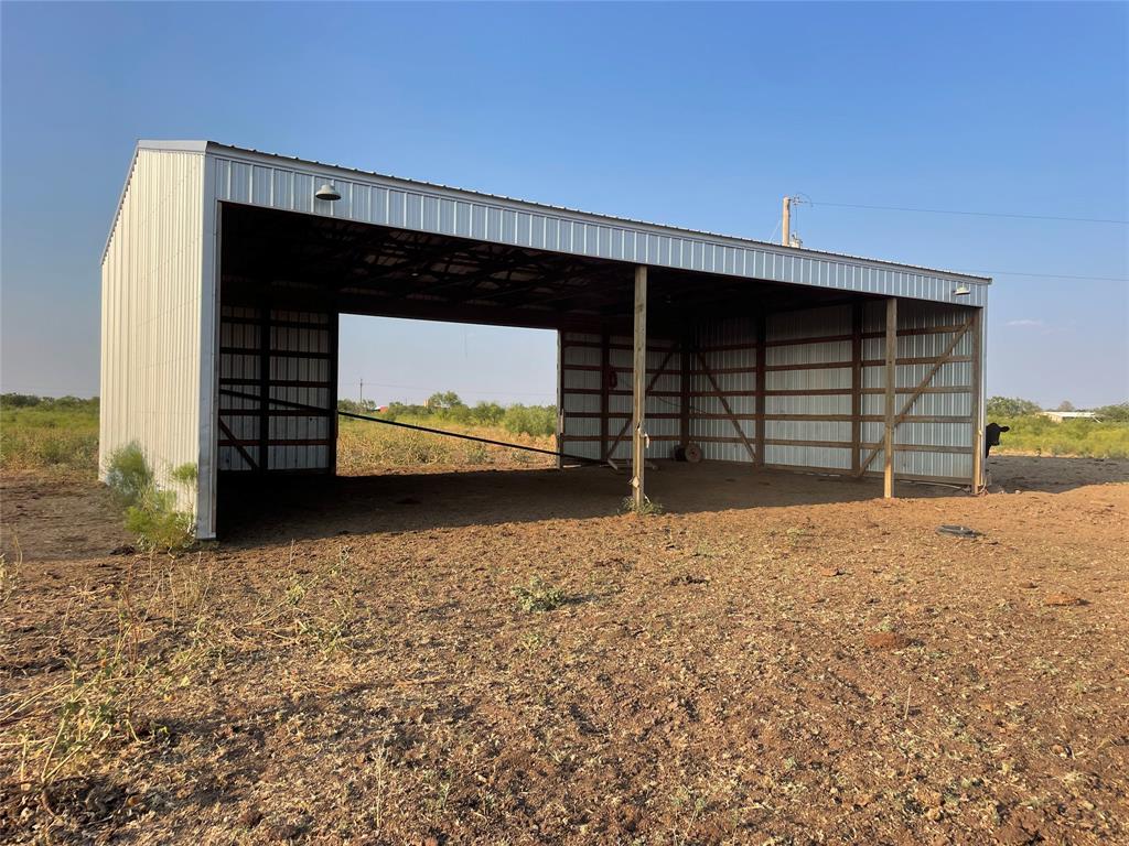 76+/- Ac Hwy 6 Property Photo 9