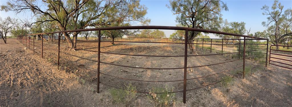 76+/- Ac Hwy 6 Property Photo 15