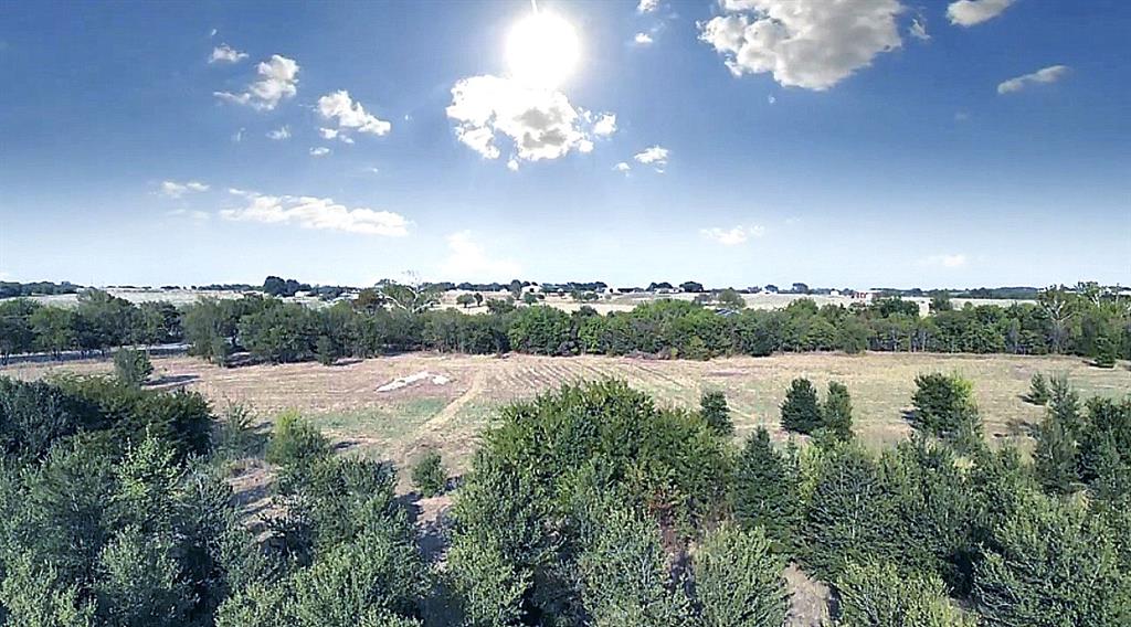 3963 W Fm 4 Property Photo 4