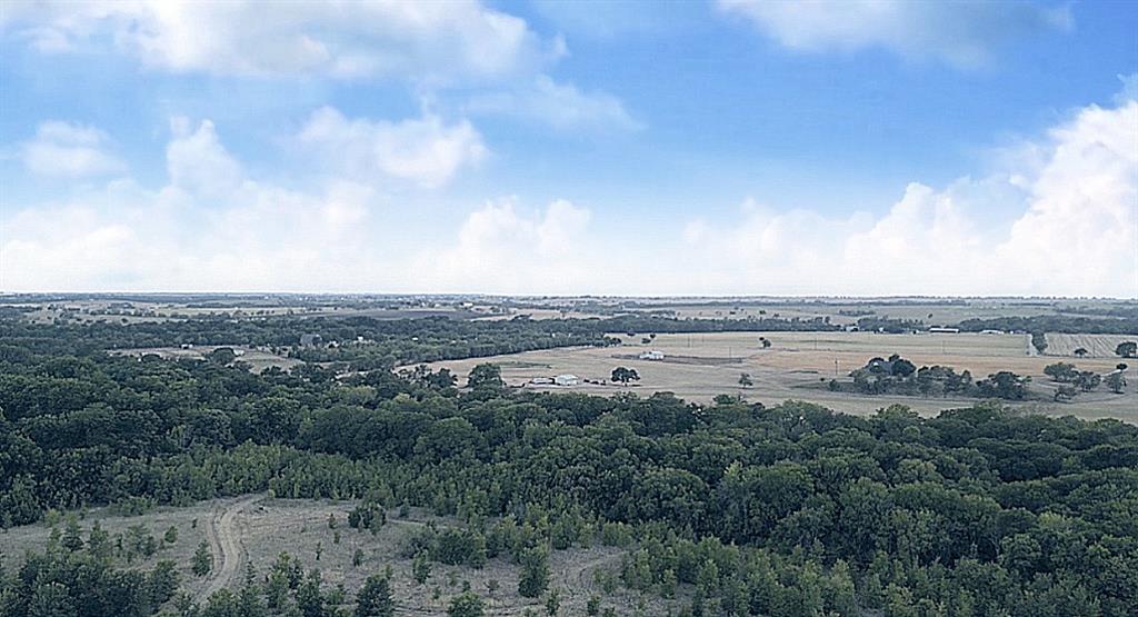 3963 W Fm 4 Property Photo 6