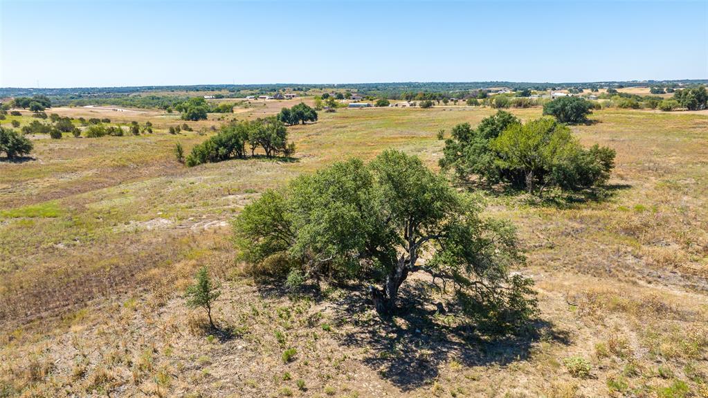 Tbd Buffalo Ridge Rd Property Photo 1