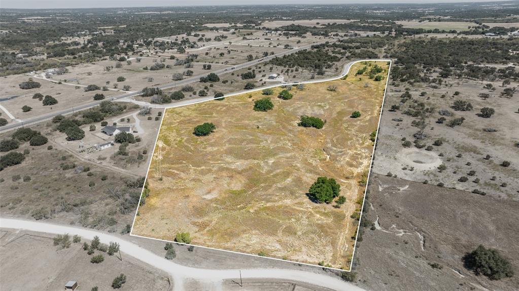 Tbd Buffalo Ridge Rd Property Photo 2