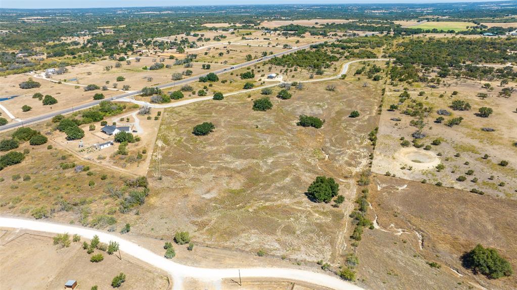 Tbd Buffalo Ridge Rd Property Photo 3