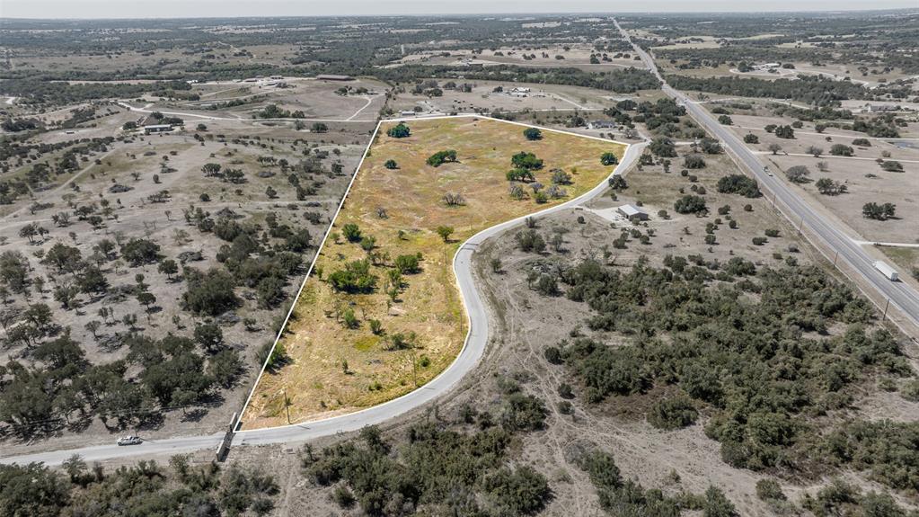 Tbd Buffalo Ridge Rd Property Photo 4