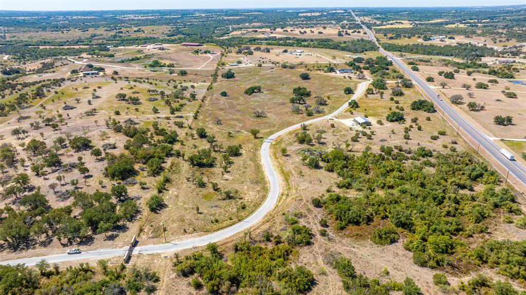 Tbd Buffalo Ridge Rd Property Photo 5