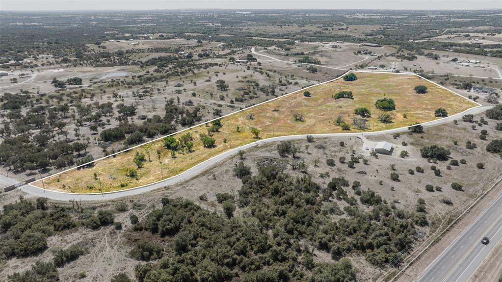 Tbd Buffalo Ridge Rd Property Photo 6