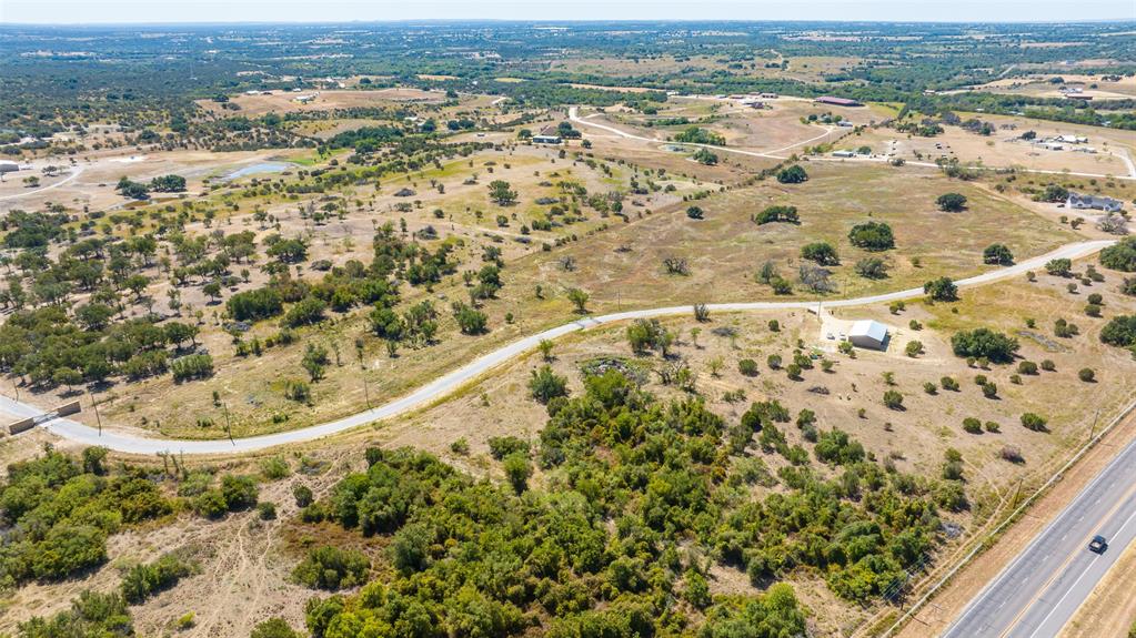 Tbd Buffalo Ridge Rd Property Photo 7
