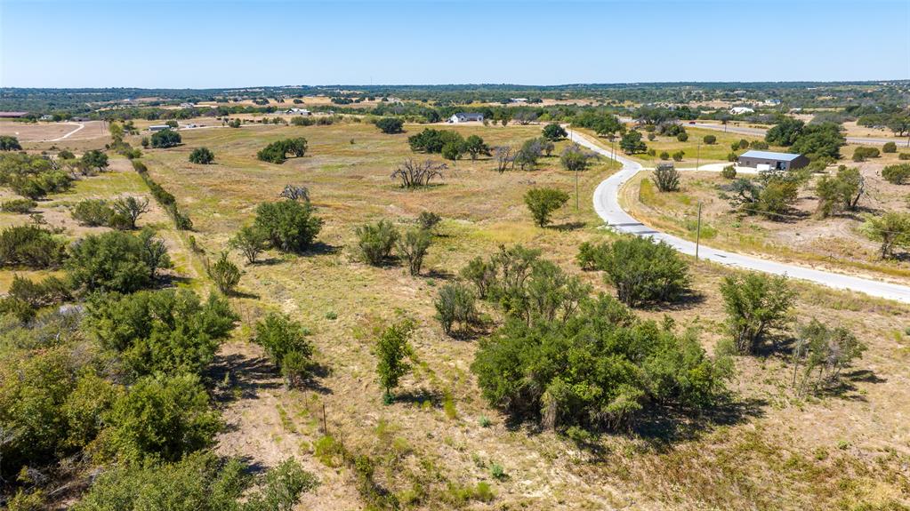 Tbd Buffalo Ridge Rd Property Photo 8