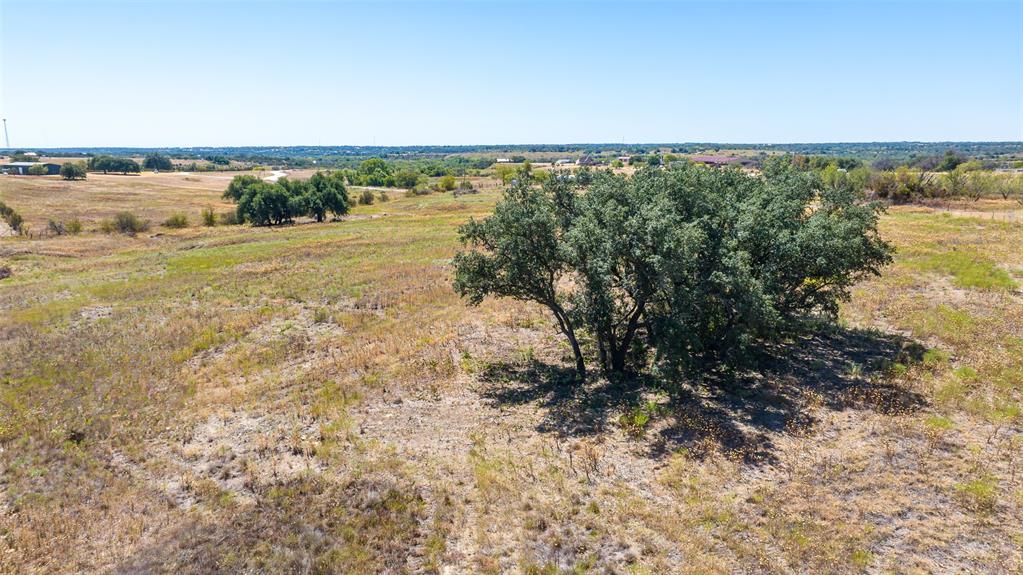 Tbd Buffalo Ridge Rd Property Photo 10