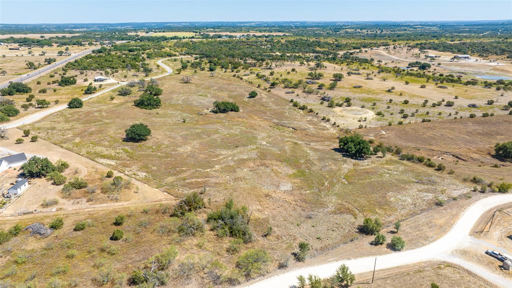Tbd Buffalo Ridge Rd Property Photo 11