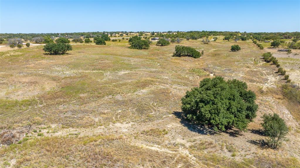 Tbd Buffalo Ridge Rd Property Photo 12
